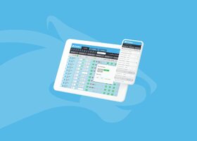 Availability FAQs